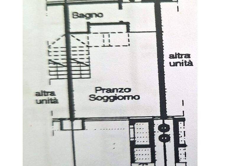 Haus zum Kauf 249.000 € 3 Zimmer 74 m² 35 m² Grundstück Cavallino-Treporti 30013