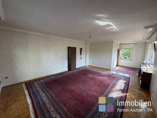 Einfamilienhaus zum Kauf 399.000 € 4 Zimmer 112 m² 650 m² Grundstück frei ab sofort Verlautenheidenerstr. 185 Verlautenheide Aachen / Verlautenheide 52080