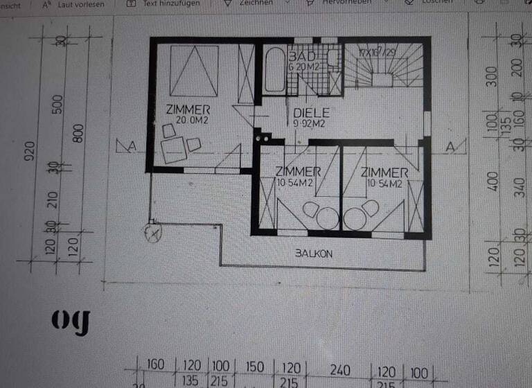 Haus zur Miete 1.800 € 4 Zimmer 125 m² Achenkirch 6215