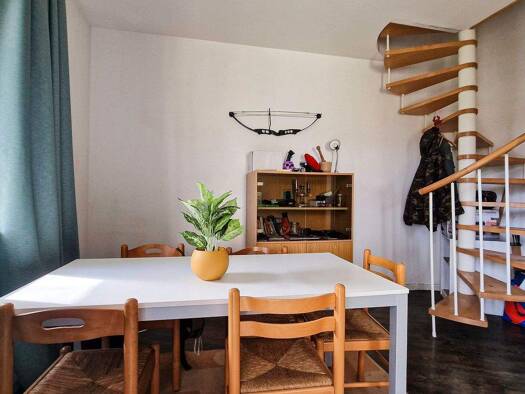 Wohnung zum Kauf 200.000 € 2 Zimmer 60 m² frei ab sofort Via Lemene 2 Bibione 30028