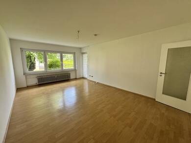 Wohnung zur Miete 960 € 3 Zimmer 77 m² EG frei ab sofort Ritterweg 2 Wendlingen Wendlingen am Neckar 73240