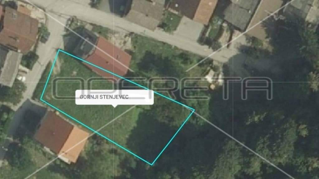 Land-/Forstwirtschaft zum Kauf 80.000 € Gajnice