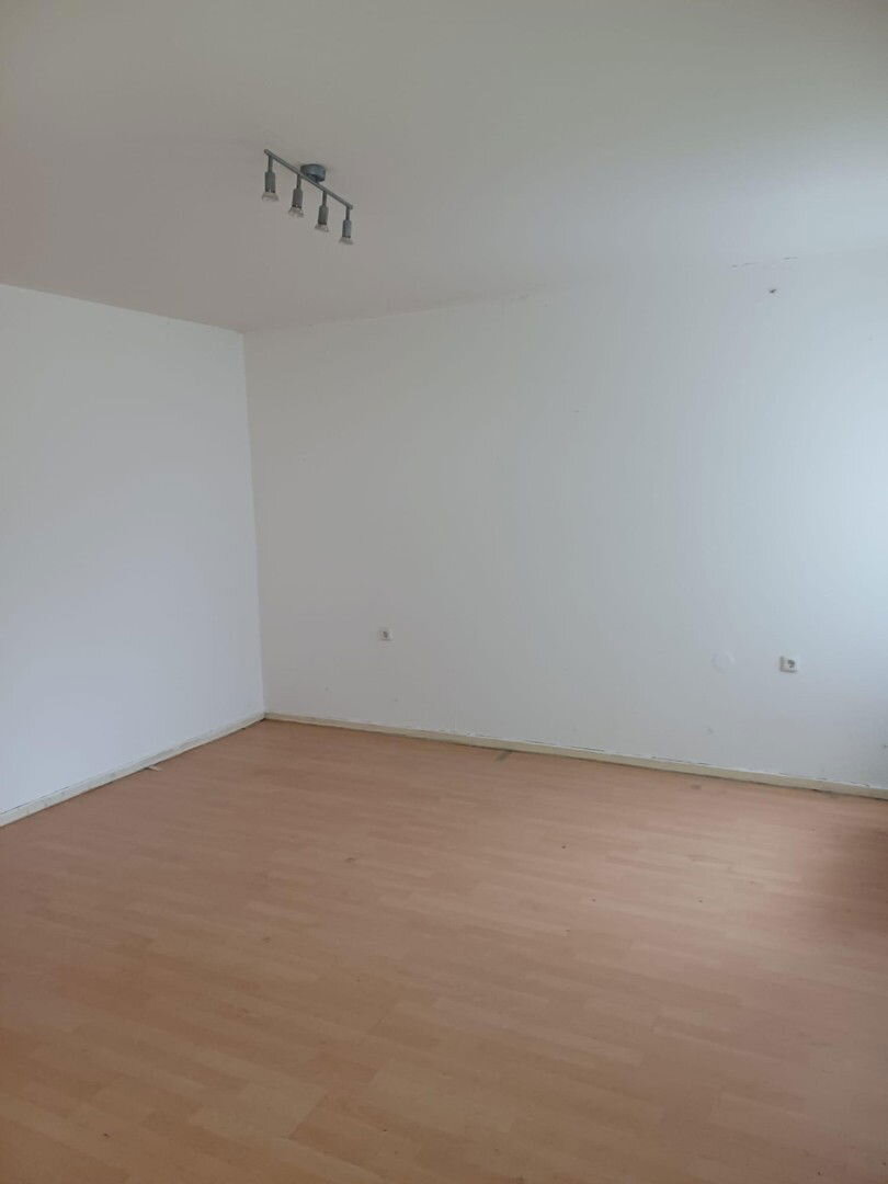 Wohnung zur Miete 290 € 1 Zimmer 48 m²<br/>Wohnfläche 3.<br/>Geschoss Dresdener Str. 28 Schalke Gelsenkirchen 45881