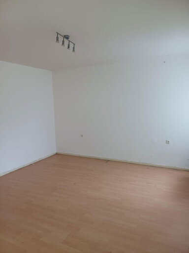 Wohnung zur Miete 290 € 1 Zimmer 48 m² 3. Geschoss Dresdener Str. 28 Schalke Gelsenkirchen 45881