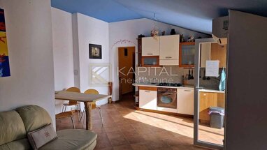 Wohnung zum Kauf 132.000 € 3 Zimmer 65 m² 3. Geschoss Rijeka