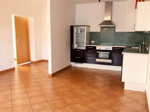 Terrassenwohnung zur Miete 1.590 € 2 Zimmer 57,3 m² EG frei ab 01.06.2026 Kranebitter Allee 98 Hötting Innsbruck-Stadt 6020