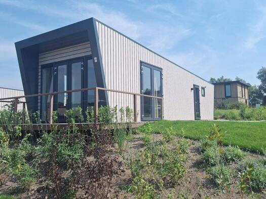 Haus zum Kauf 129.500 € 3 Zimmer 53 m² 350 m² Grundstück Olburgen 7225 ND