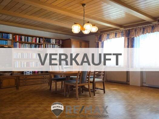 Mehrfamilienhaus zum Kauf 249.000 € 5 Zimmer 135 m² 290 m² Grundstück Stockerau 2000