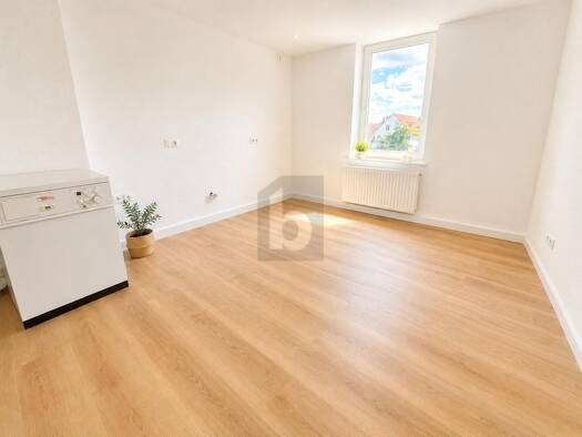Wohnung zum Kauf 269.000 € 3 Zimmer 64 m² 3. Geschoss Gersthofen 86368