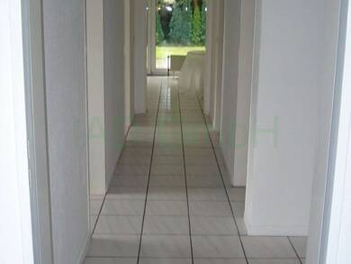 Wohnung zum Kauf 313.000 € 3,5 Zimmer 76 m² 1. Geschoss Kamen 59174