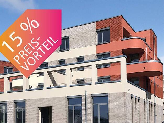 Büro zum Kauf - Erstbezug provisionsfrei 392.000 € 131 m² Bürofläche Steinen Steinen 79585