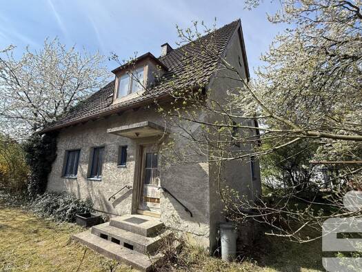 Grundstück zum Kauf 230.000 € 611 m² Grundstück Töging 84513