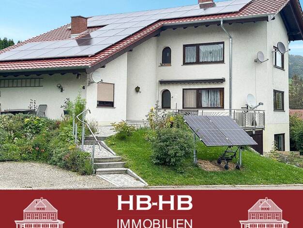 Wohnung zum Kauf 276.000 € 2 Zimmer 61 m² EG Hindelwangen Stockach 78333