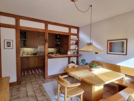 Wohnung zum Kauf 225.000 € 4 Zimmer 107,7 m² 2. Geschoss Wien 1140