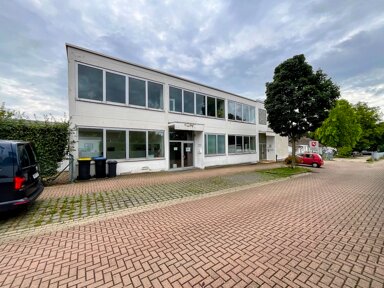 Freifläche zum Kauf 1.280.000 € 1.000 m² Lagerfläche Stadtgebiet Wolfenbüttel 38300