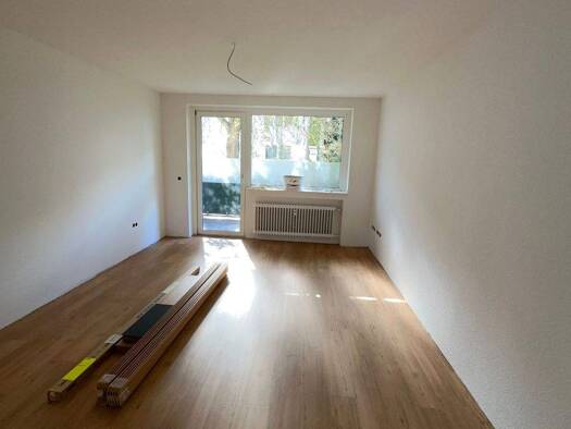 Wohnung zur Miete 550 € 3 Zimmer 73 m² frei ab 01.04.2026 Röthgen Eschweiler 52249