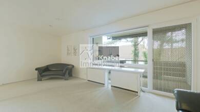 Wohnung zur Miete 490 € 2 Zimmer 60,9 m² Erpen Bad Rothenfelde 49214