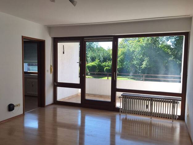 Wohnung zum Kauf als Kapitalanlage geeignet 219.500 € 1 Zimmer 38 m² Lindenstraße 16 Holzkirchen Holzkirchen 83607