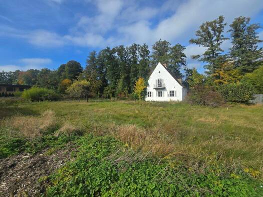 Grundstück zum Kauf 4.980.000 € 3.235 m² Grundstück frei ab sofort Herrsching Herrsching am Ammersee 82211