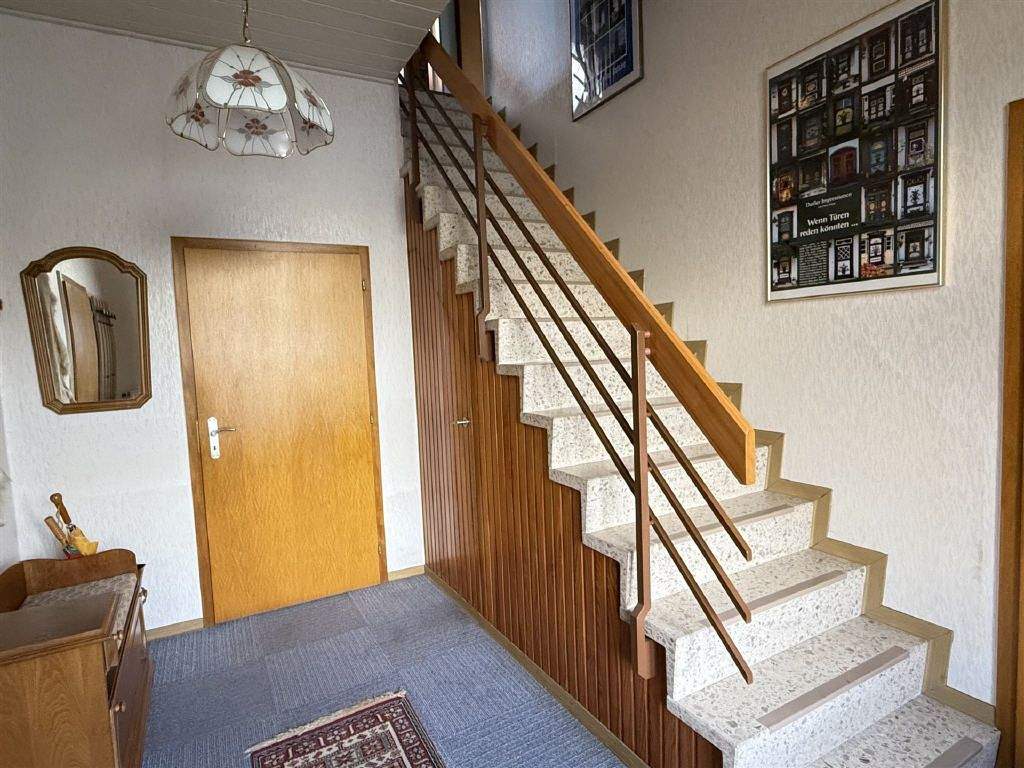 Einfamilienhaus zum Kauf - Ansicht 2