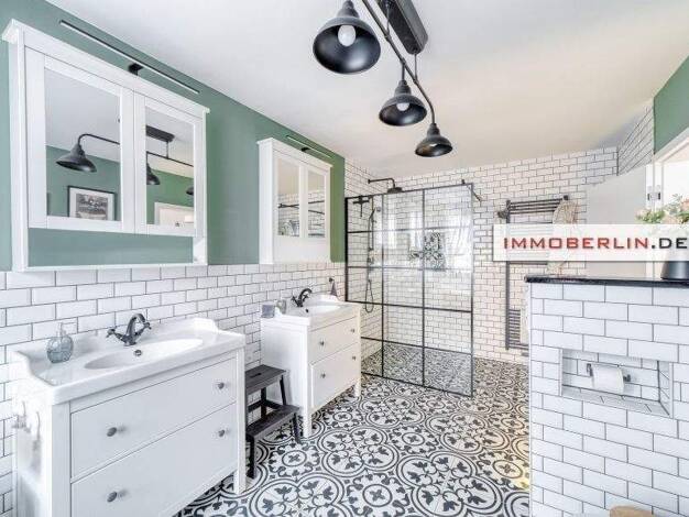 Einfamilienhaus zum Kauf 569.000 € 6 Zimmer 250 m² 500 m² Grundstück frei ab sofort Golßen 15938