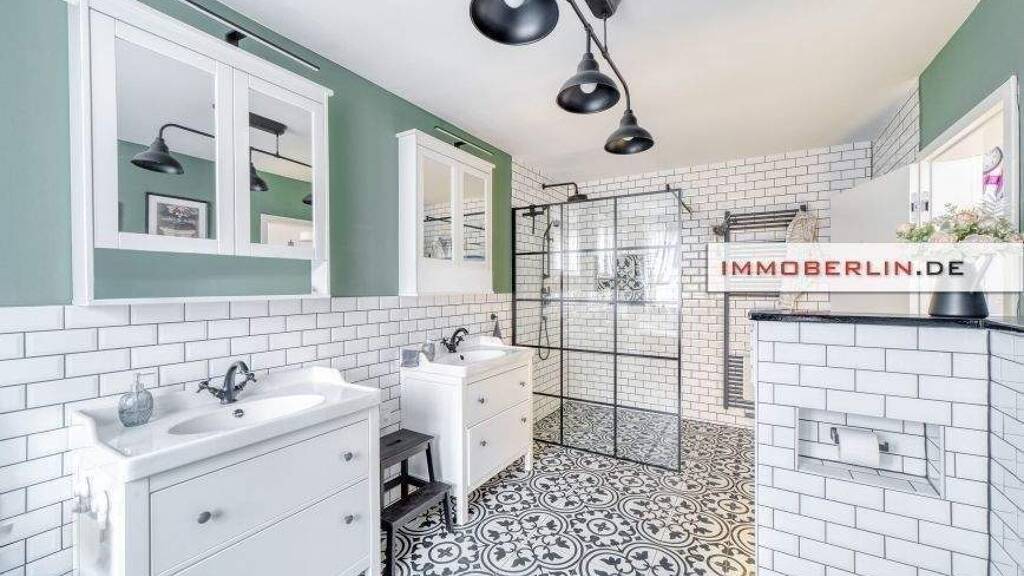 Einfamilienhaus zum Kauf 569.000 € 6 Zimmer 250 m² 500 m² Grundstück frei ab sofort Golßen 15938