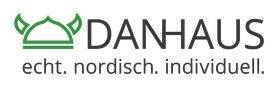 Danhaus  Musterhaus Köln - Alexander Helbig -  Handelsvertretung für die Danhaus Deutschland GmbH
