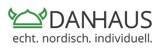 Danhaus  Musterhaus Köln - Alexander Helbig -  Handelsvertretung für die Danhaus Deutschland GmbH