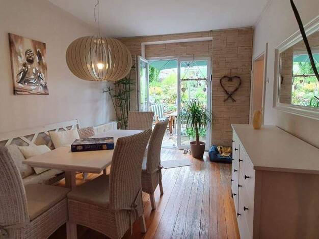 Mehrfamilienhaus zum Kauf 620.000 € 15 Zimmer 366 m² 774 m² Grundstück Oppenheim 55276