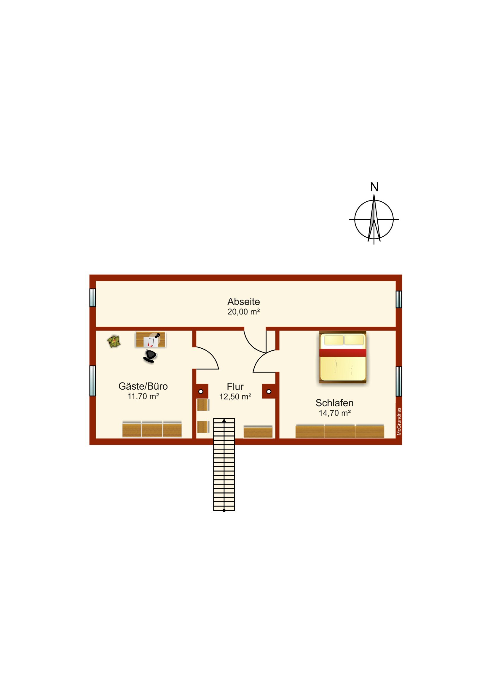 Einfamilienhaus zum Kauf 289.000 € 4 Zimmer 212 m²<br/>Wohnfläche 1.800 m²<br/>Grundstück Landstraße 9 Vielank Vielank 19303