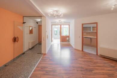 Doppelhaushälfte zum Kauf 655.000 € 6 Zimmer 165,5 m² Tettnang Tettnang 88069