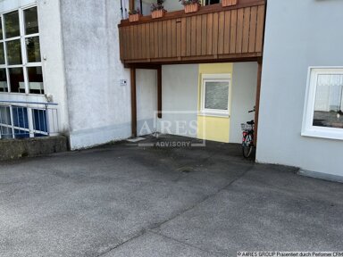 Immobilie zum Kauf als Kapitalanlage geeignet 5.000 € 583 m² Grundstück Mitte Remscheid 42853