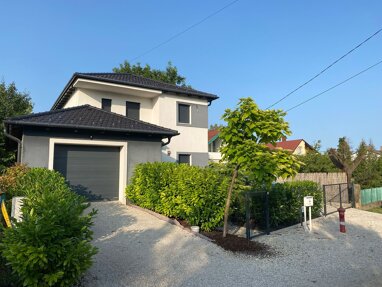 Einfamilienhaus zum Kauf provisionsfrei 413.000 € 5 Zimmer 128 m² 547 m² Grundstück Balatongyörök