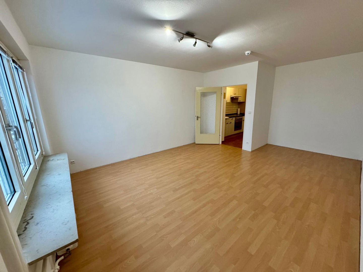 Wohnung zum Kauf provisionsfrei 129.000 € 1 Zimmer 32 m²<br/>Wohnfläche 2.<br/>Geschoss Seulberg Friedrichsdorf 61381