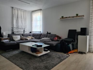 Wohnung zur Miete 680 € 2,5 Zimmer 70 m² frei ab 01.07.2025 Spaichingen 78549