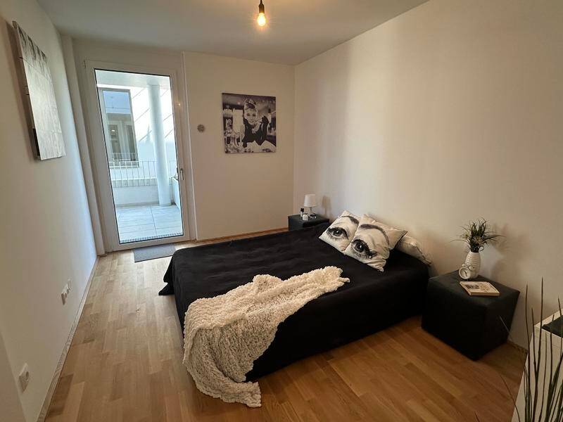 Wohnung – Wien, Simmering - Ansicht 5