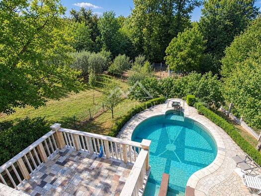 Einfamilienhaus zum Kauf 279.000 € 5 Zimmer 153 m² Gudci, Velika Gorica - Okolica Velika Gorica 10410