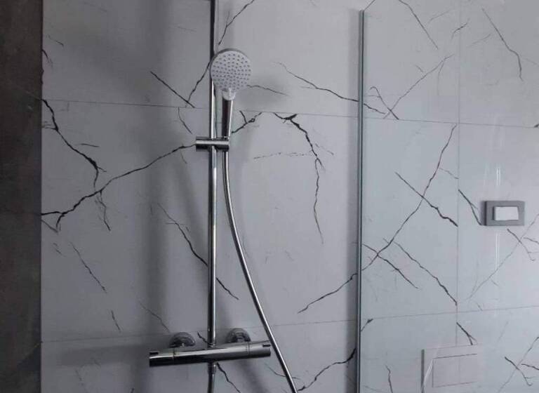 Wohnung zum Kauf 370.000 € 3 Zimmer 88 m² Murter-Kornati