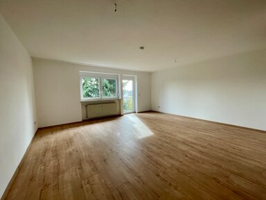 Wohnung zur Miete 450 € 1 Zimmer 50 m² frei ab 01.12.2024 Oeslau Rödental 96472