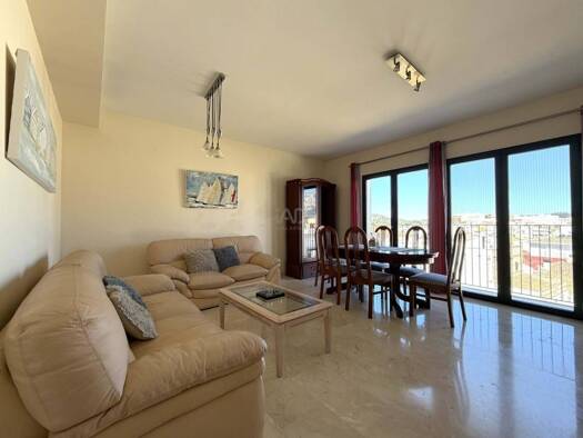 Wohnung zum Kauf 219.900 € 3 Zimmer 119 m² 2. Geschoss Gata de Gorgos 03740