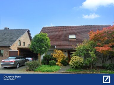 Einfamilienhaus zum Kauf 489.000 € 6 Zimmer 158 m² 640 m² Grundstück Xanten Xanten 46509