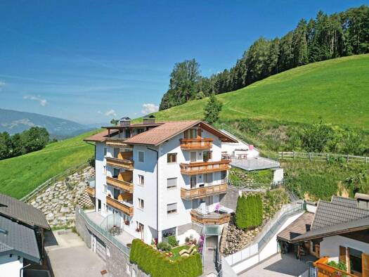 Wohnung zum Kauf 490.000 € 3 Zimmer 73,9 m² EG Ametzweg 12 Percha 39030