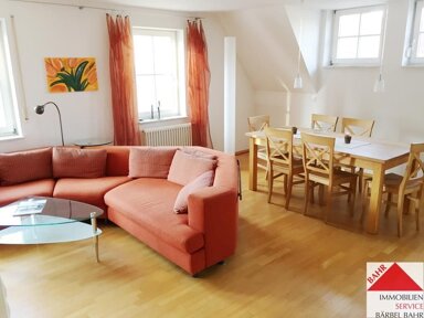 Maisonette zur Miete 1.290 € 3,5 Zimmer 102,2 m² Ehningen 71139