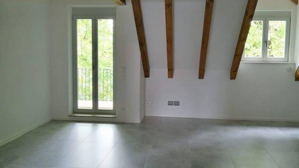 Wohnung zur Miete 810 € 2 Zimmer 72,7 m² frei ab 01.06.2026 Schrobenhausen 86529