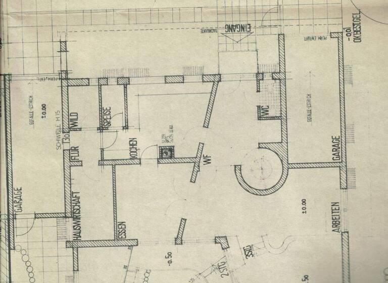 Einfamilienhaus zum Kauf provisionsfrei 899.000 € 7 Zimmer 250 m² 1.013 m² Grundstück frei ab sofort Weichs 85258