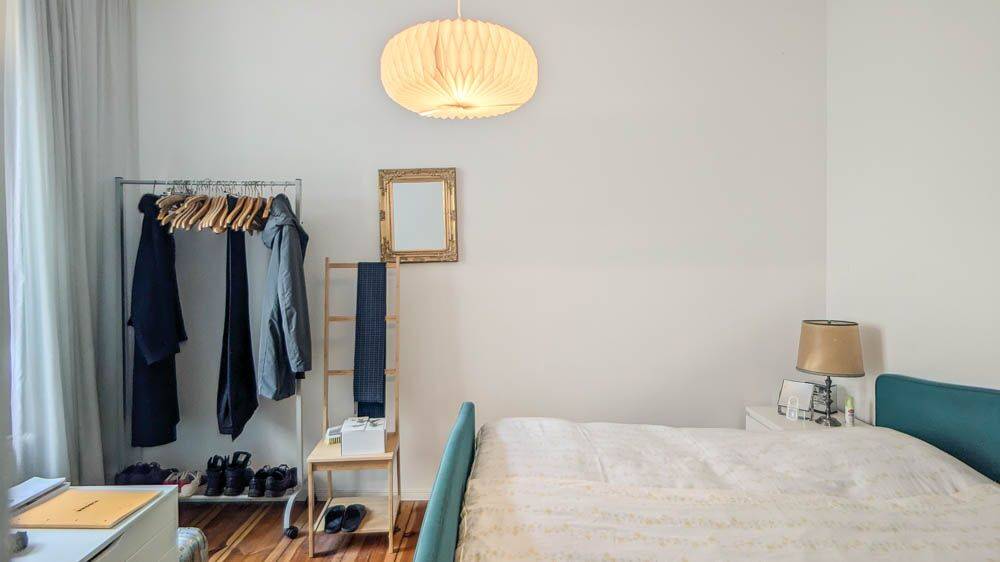 Property thumbnail 24