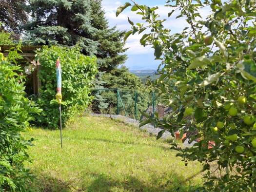 Grundstück zum Kauf 235.000 € 627 m² Grundstück Steyregg 4221