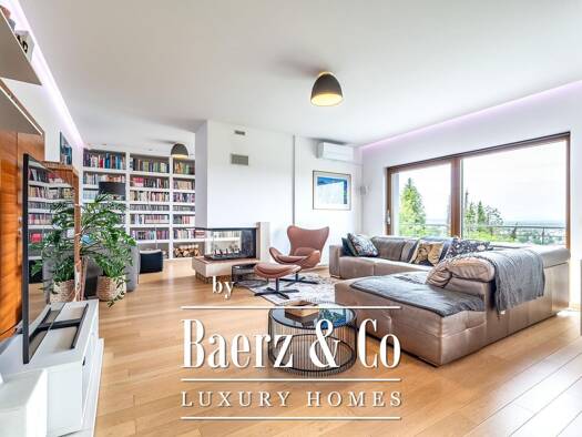 Villa zum Kauf 1.400.000 € 3 Zimmer 450 m² 3.362 m² Grundstück Samobor