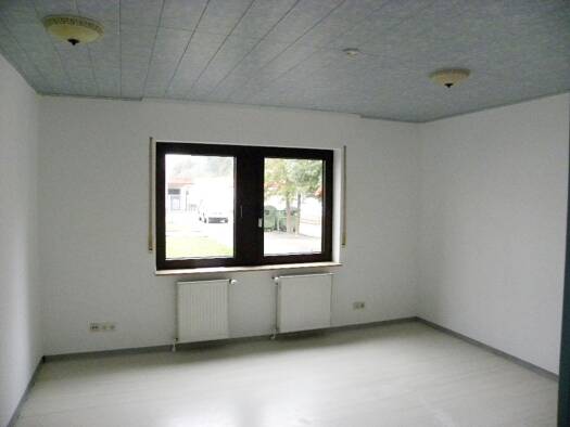 Wohnung zur Miete 800 € 3 Zimmer 105 m² Geschoss EG/4 frei ab 01.07.2026 Winnweiler 67722