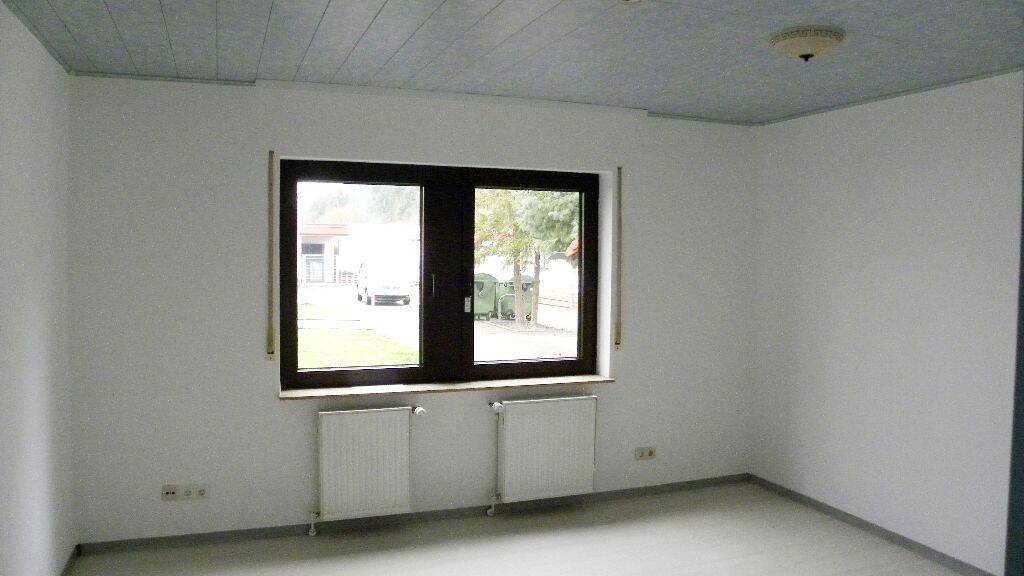 Wohnung zur Miete 800 € 3 Zimmer 105 m² Geschoss EG/4 frei ab 01.07.2026 Winnweiler 67722